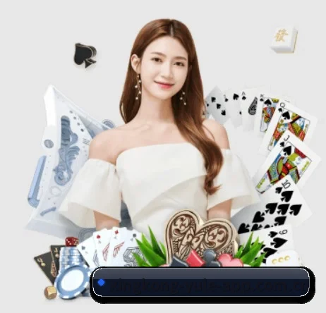 星空娱乐 APP