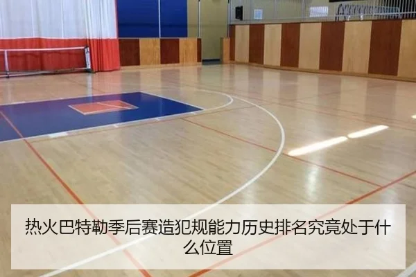 re-huo-ba-te-lei-ji-hou-sai-zao-fan-gui-neng-li-li-shi-pai-ming-jiu-jing-chu-yu-shen-me-wei-zhi-2-685.jpg