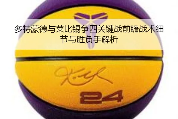 img_1781364474527_421_1_844.jpg