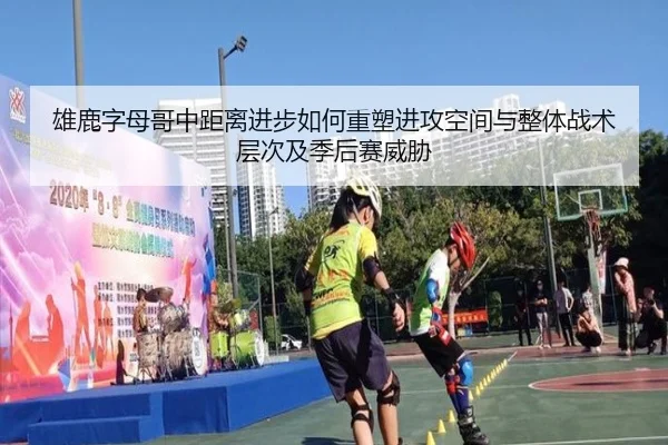 img_1781781540330_235_1_966.jpg