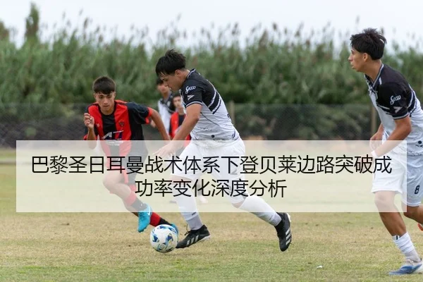 img_1783087298691_1809_1_917.jpg