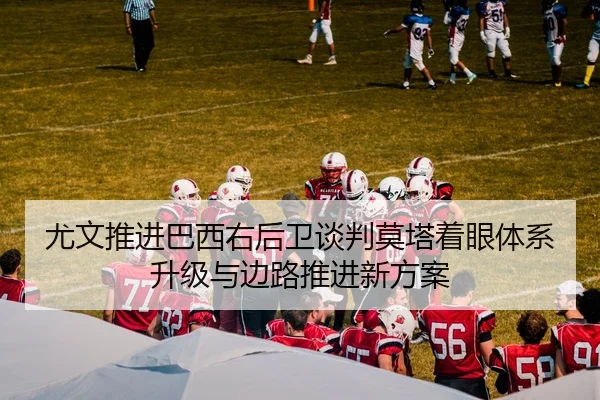 img_1783698359527_3681_1_276.jpg